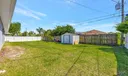 6775 NW Abigail Avenue Photo