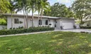 1296 NE 99th St Photo