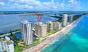 5440 N Ocean Drive #202 Photo