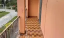 440 E 23rd St #1305 Photo