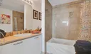 6515 Collins Ave #1404 Photo