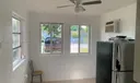 1901 E 5th Ave #B Photo