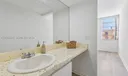 1900 W 68th St #B203 Photo