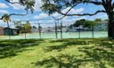 1351 Bayshore Drive #105 Photo