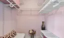 4969 Sable Pine Circle #B2 Photo