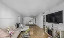3000 S Ocean Dr #702 Photo