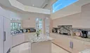 21 St George Place Photo