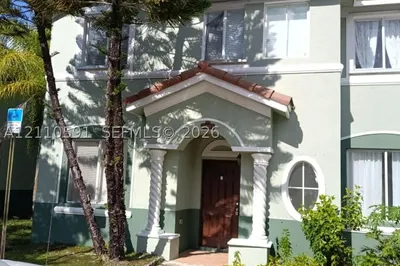2861 SE 15th Rd #74 1