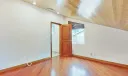 104 Ridge Road Photo