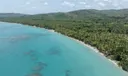 Playa Magante Photo