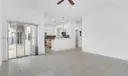 7950 SW 196th Ter Photo