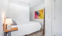 1351 SW 8th Street Photo