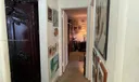 623 SW 6th Ter #1-2 Photo