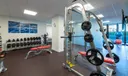 529 S Flagler Drive #7ef Photo
