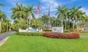 510 S Cortez Dr Photo