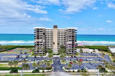 10044 S Ocean Drive #508 1