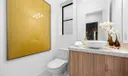 2735 Embassy Drive Photo