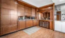 150 Bradley Place #403 Photo