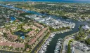 25 Marina Gardens Drive Photo