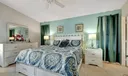 8451 Compass Drive Photo