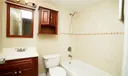 6175 NW 57th St #215 Photo