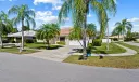6807 Calle Del Paz S Photo