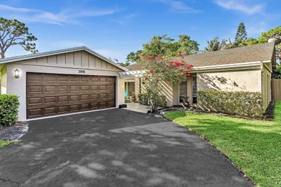 3996 NW 7th Court 1