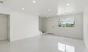 6505 Dockside Circle Photo