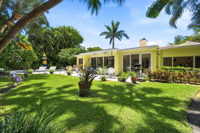 265 Fairview Road 1
