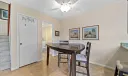 2904 SW Sunset Trace Circle Photo
