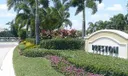 221 Thornton Drive Photo