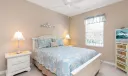 203 Fortuna Drive Photo