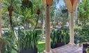 132 Midleton Way Photo