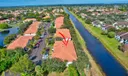 9728 Sills Dr E #202 Photo