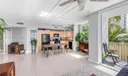 3180 SW 22nd ST #601 Photo