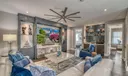 13651 Artisan Circle Photo