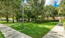 4607 Danson Way Photo