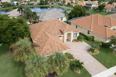 6605 Jog Palm Drive 1