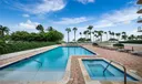 8855 Collins Ave #5G Photo