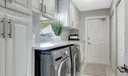 20961 Delagado Terrace Photo
