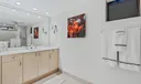 100 Lakeshore Drive #L6 Photo