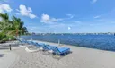 2 Water Club Way #601 Photo
