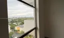 13499 Biscayne Blvd #1507 Photo