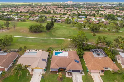 2524 Maniki Drive 1