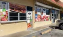 Hialeah Commercial Photo