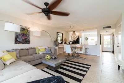 275 Palm Avenue C 105_Jupiter Bay-4