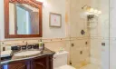 18806 SE Old Trail Drive E Photo