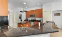 2206 SE Adobe Street Photo