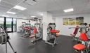 529 S Flagler Drive #24g Photo