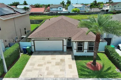 24870 SW 122nd Pl 1